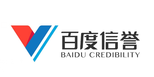 性感 诱惑 一区二区|为什么降雨后蚊子会增多，什么方法“治”它们？
